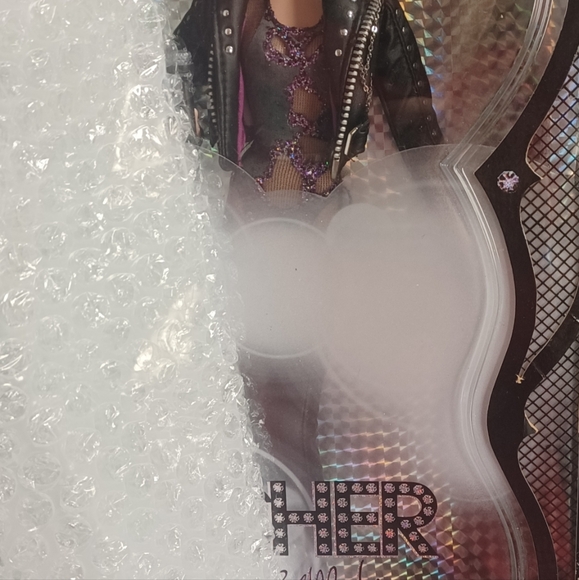 Cher lot - Picture 8 of 8